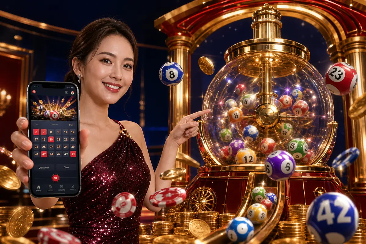 zben777 Slot Game Provider Collection