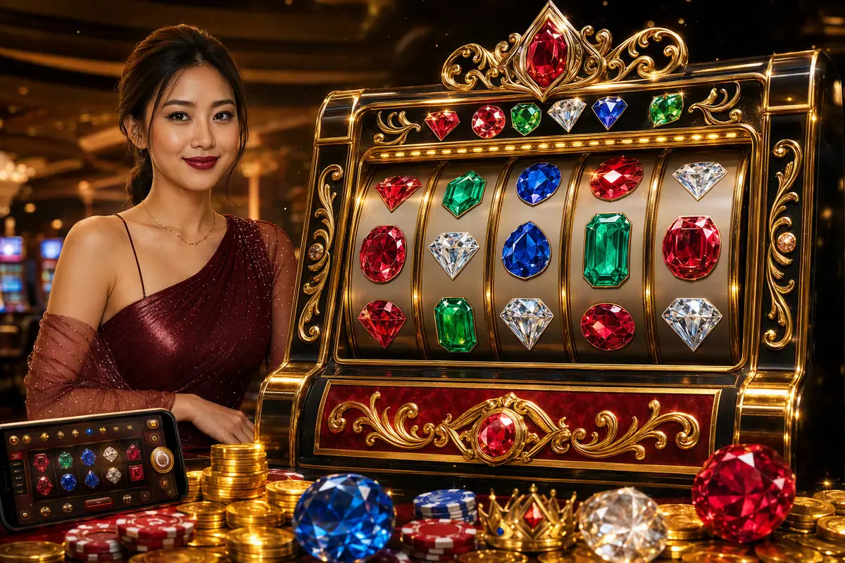 zben777 পেমেন্ট পদ্ধতি বিকাশ নগদ